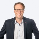 Netsafe AG gewinnt NetApp "Loyalty Award 2026