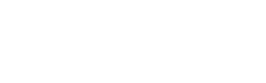 NetsafeAI